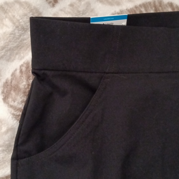 Columbia Capri Active Fit - Picture 4 of 9